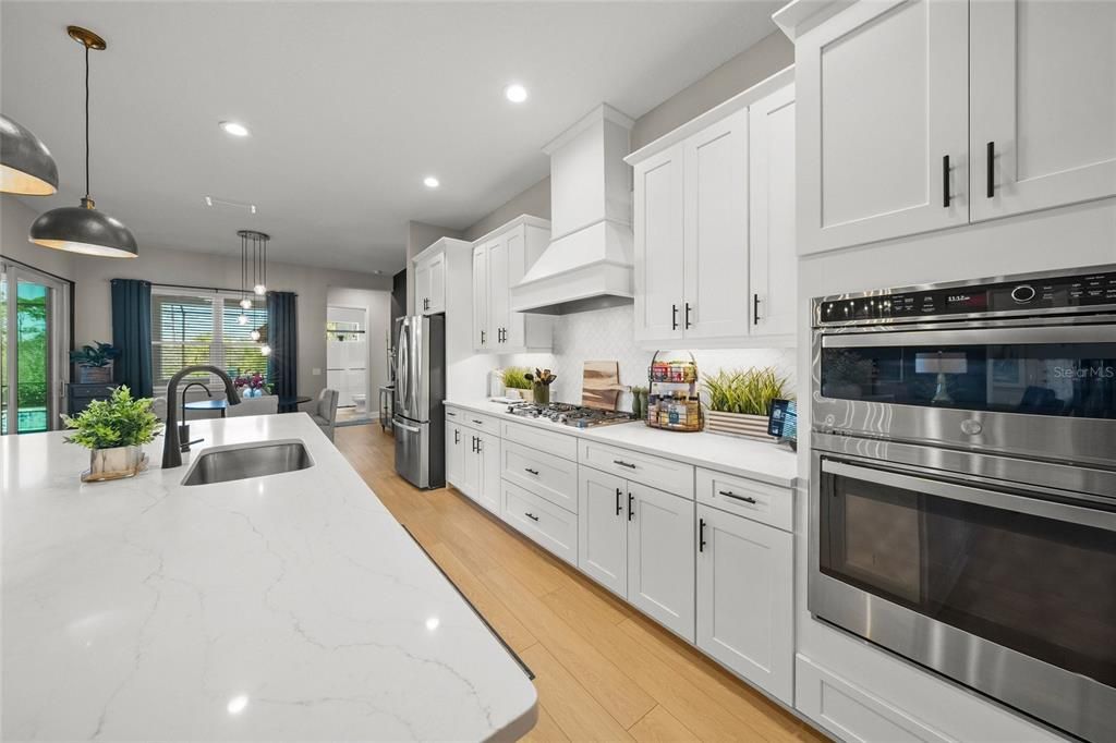 For Sale: $1,199,000 (4 beds, 3 baths, 2906 Square Feet)