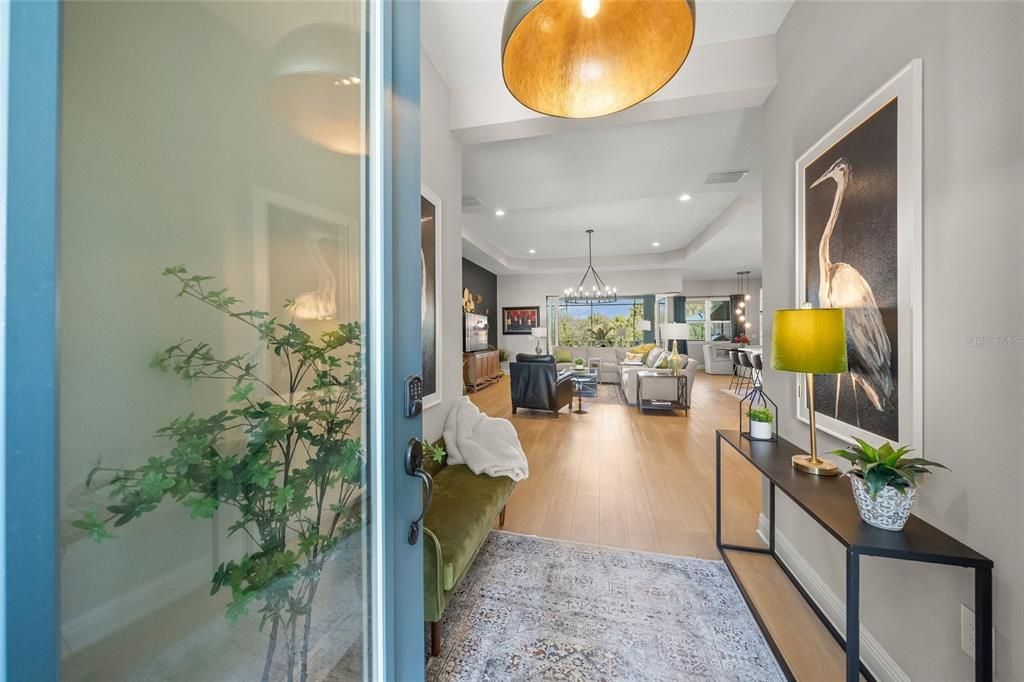 For Sale: $1,199,000 (4 beds, 3 baths, 2906 Square Feet)