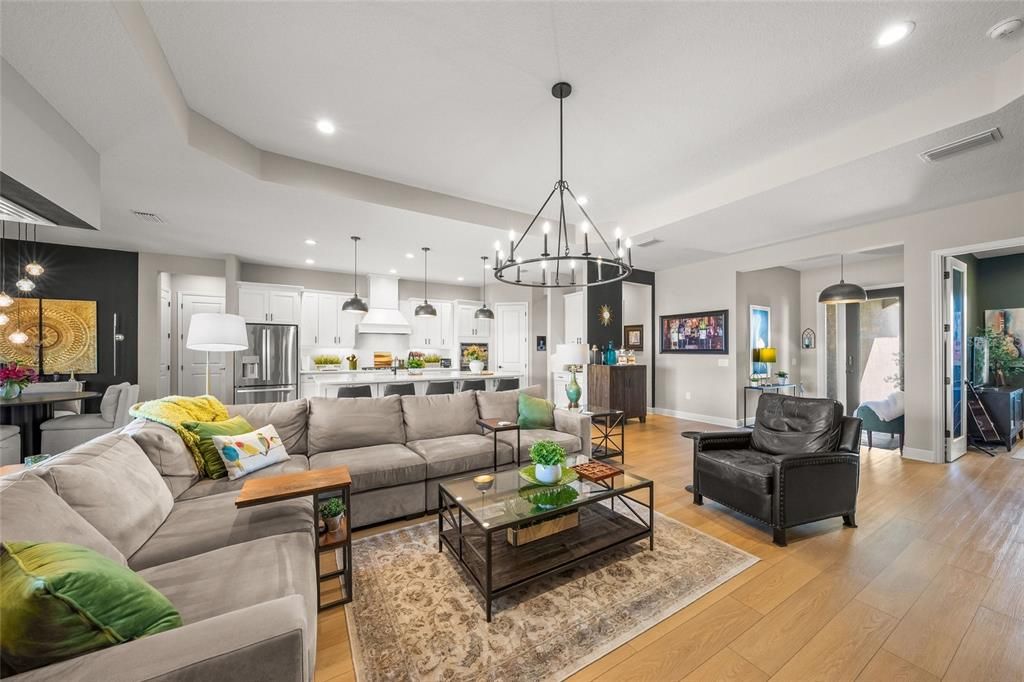 For Sale: $1,199,000 (4 beds, 3 baths, 2906 Square Feet)