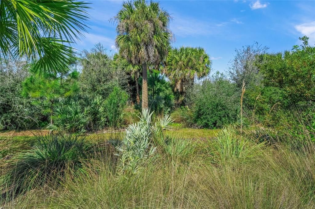 For Sale: $1,199,000 (4 beds, 3 baths, 2906 Square Feet)