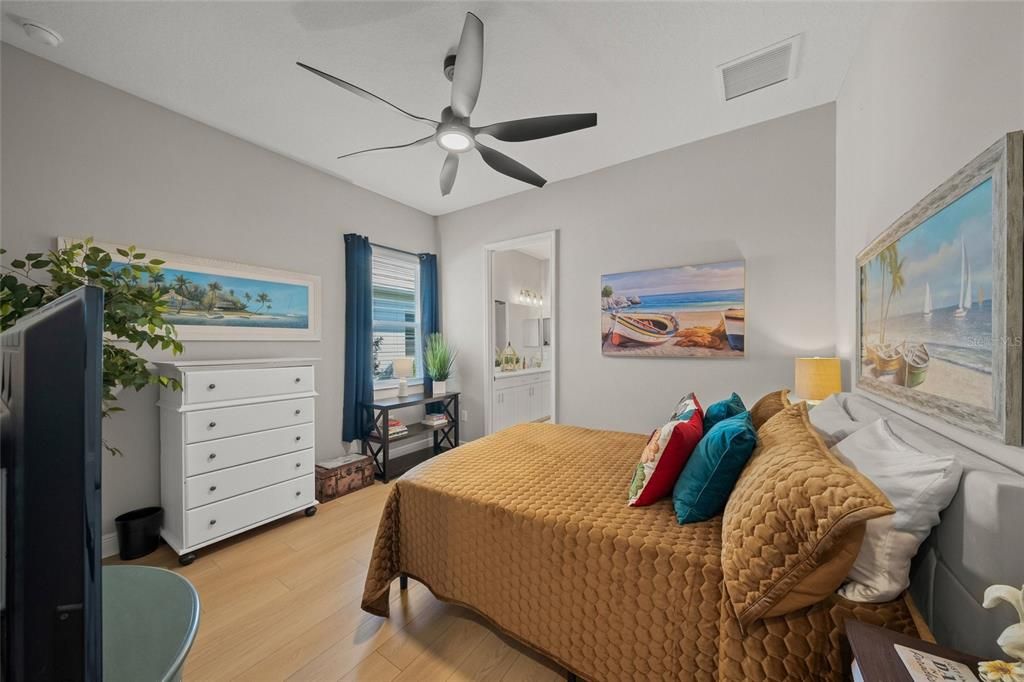 For Sale: $1,199,000 (4 beds, 3 baths, 2906 Square Feet)