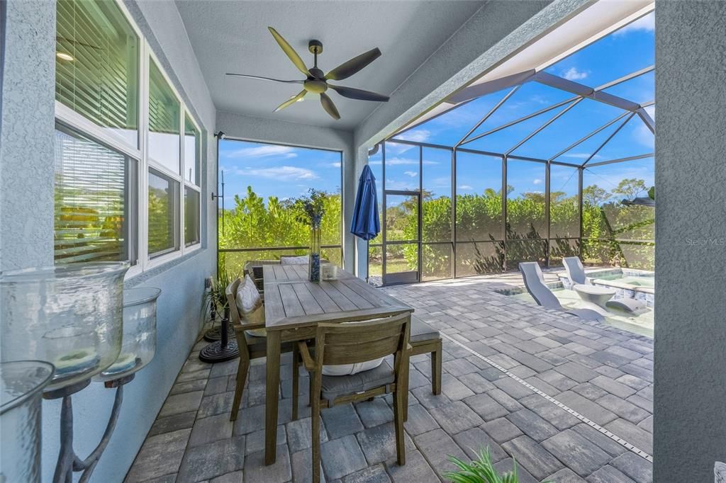 For Sale: $1,199,000 (4 beds, 3 baths, 2906 Square Feet)