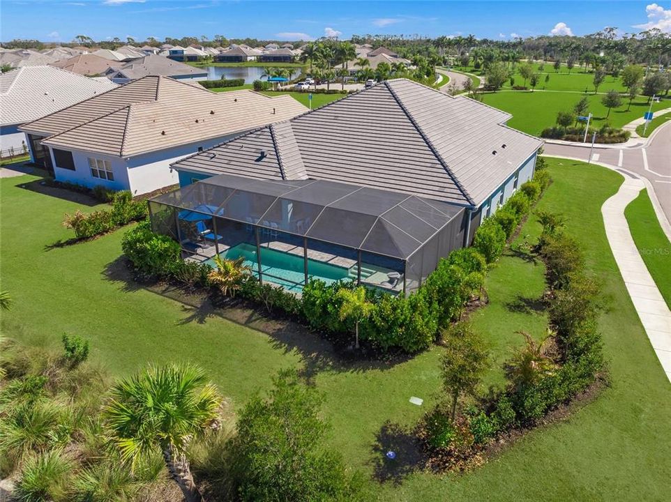 For Sale: $1,199,000 (4 beds, 3 baths, 2906 Square Feet)