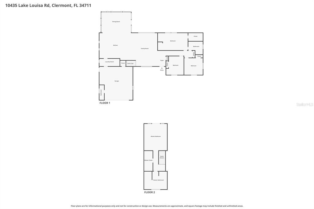 Active With Contract: $1,199,000 (4 beds, 3 baths, 2796 Square Feet)
