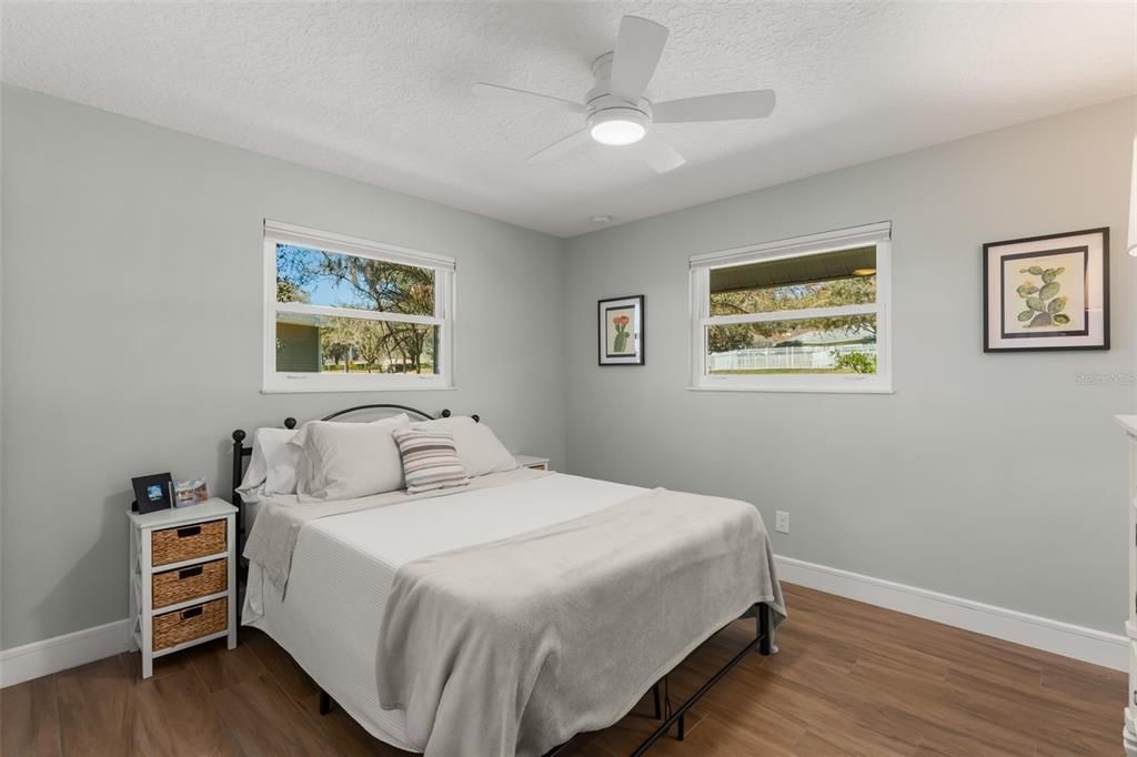 Active With Contract: $1,199,000 (4 beds, 3 baths, 2796 Square Feet)
