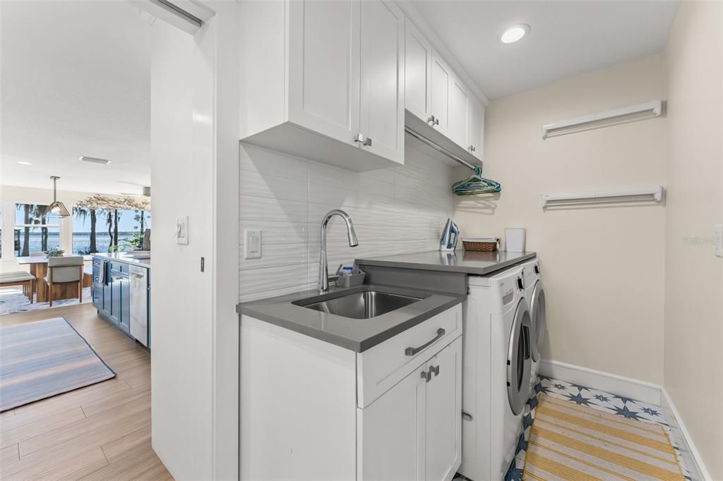 Active With Contract: $1,199,000 (4 beds, 3 baths, 2796 Square Feet)