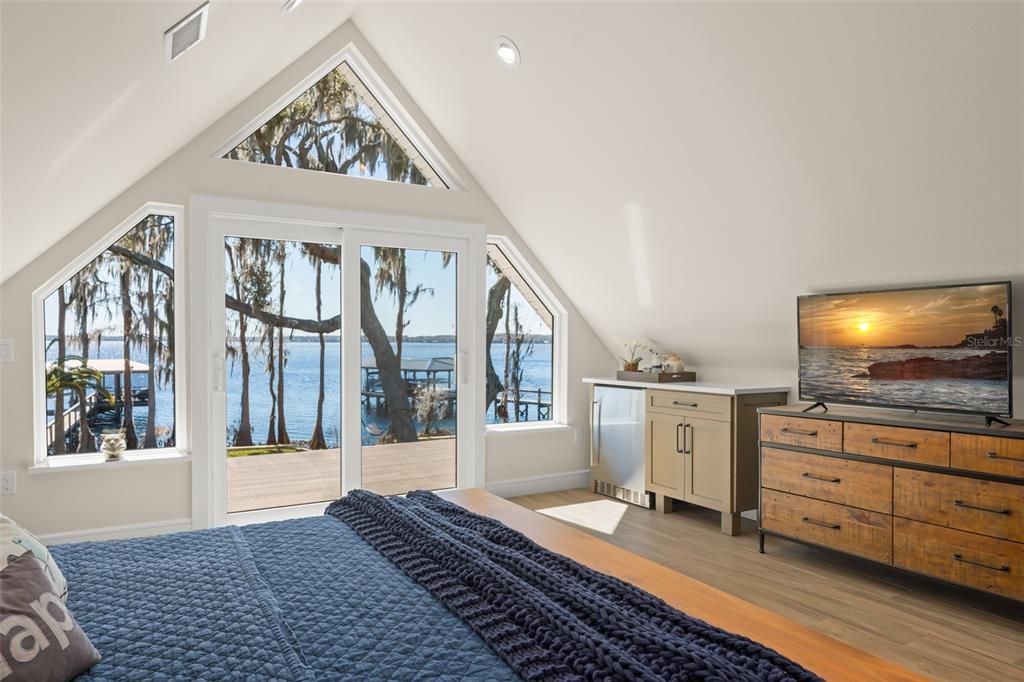 Active With Contract: $1,199,000 (4 beds, 3 baths, 2796 Square Feet)