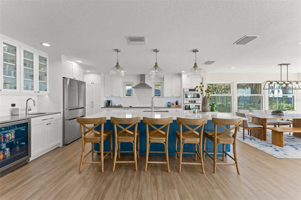 Active With Contract: $1,199,000 (4 beds, 3 baths, 2796 Square Feet)
