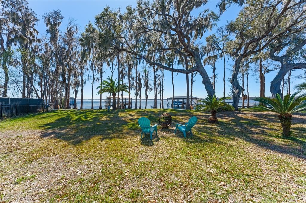 Active With Contract: $1,199,000 (4 beds, 3 baths, 2796 Square Feet)