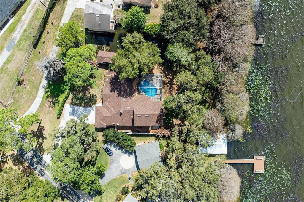En Venta: $995,000 (3 camas, 2 baños, 3163 Pies cuadrados)