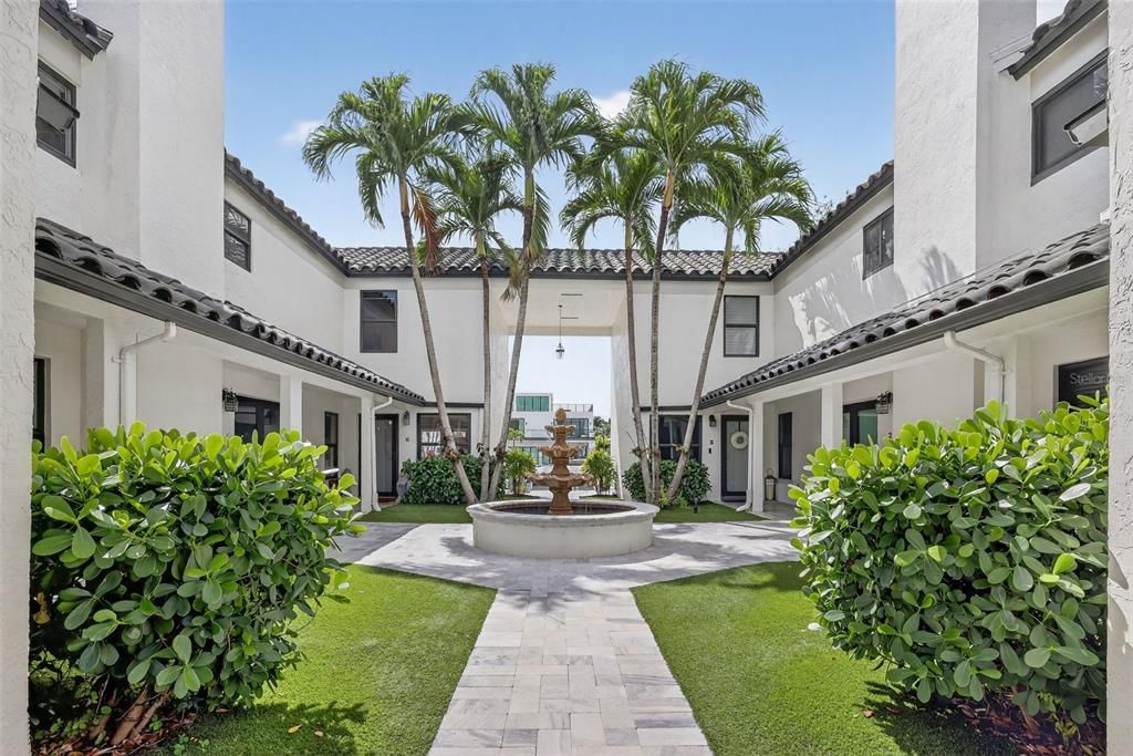 En Venta: $1,159,000 (2 camas, 2 baños, 1597 Pies cuadrados)