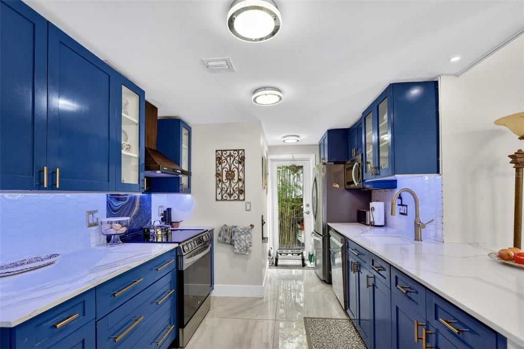 En Venta: $1,159,000 (2 camas, 2 baños, 1597 Pies cuadrados)