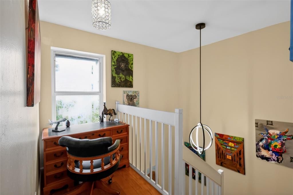 En Venta: $1,159,000 (2 camas, 2 baños, 1597 Pies cuadrados)