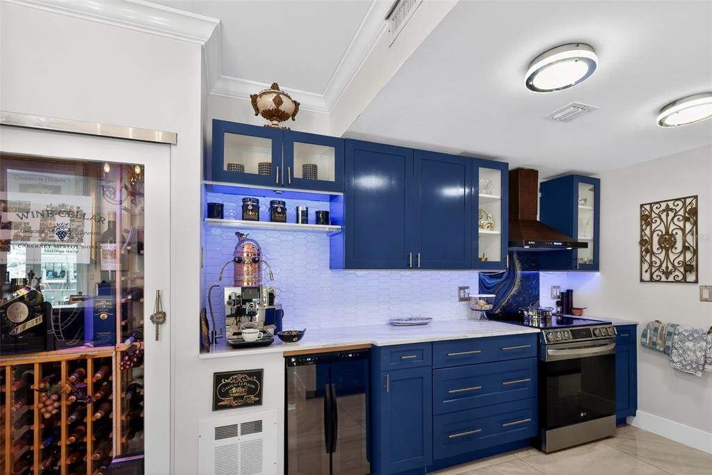 En Venta: $1,159,000 (2 camas, 2 baños, 1597 Pies cuadrados)