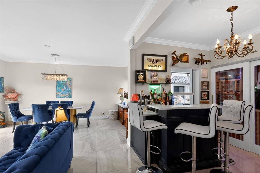 En Venta: $1,159,000 (2 camas, 2 baños, 1597 Pies cuadrados)
