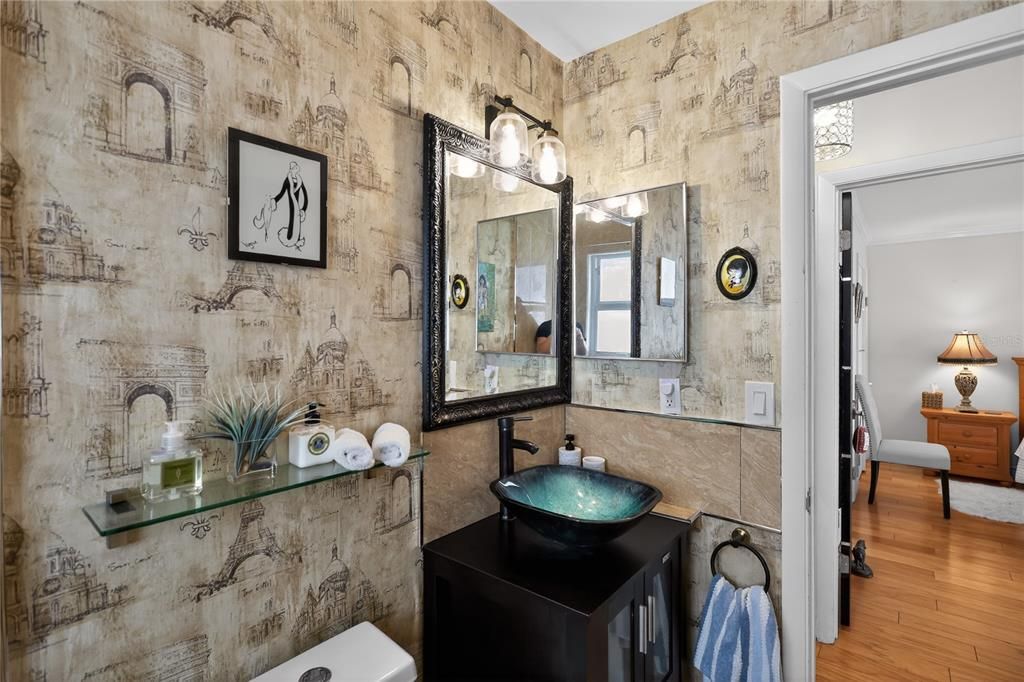 En Venta: $1,159,000 (2 camas, 2 baños, 1597 Pies cuadrados)