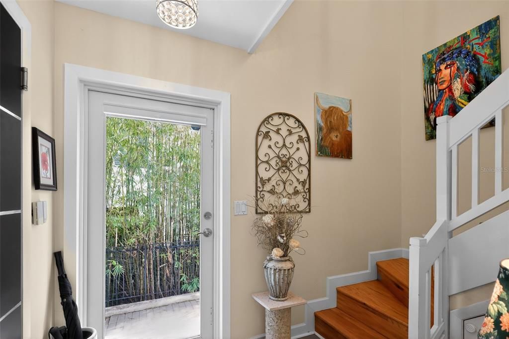 En Venta: $1,159,000 (2 camas, 2 baños, 1597 Pies cuadrados)
