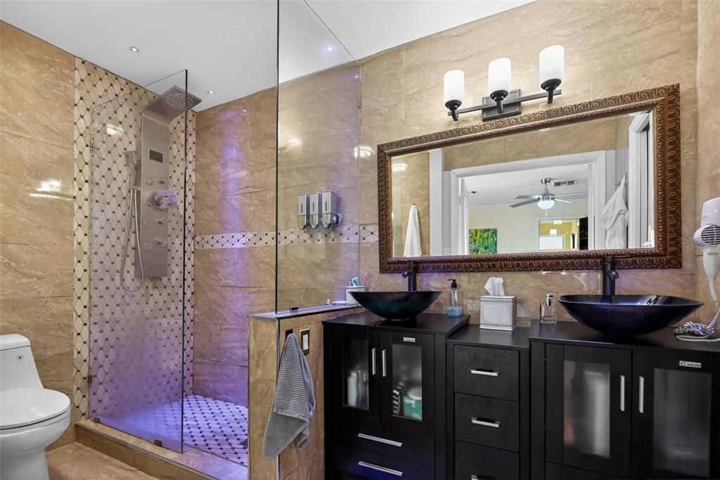 En Venta: $1,159,000 (2 camas, 2 baños, 1597 Pies cuadrados)