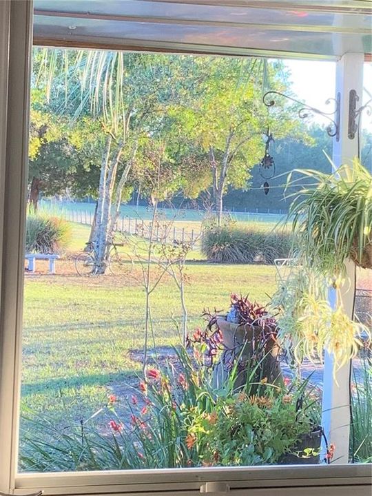 En Venta: $638,808 (2 camas, 1 baños, 1000 Pies cuadrados)