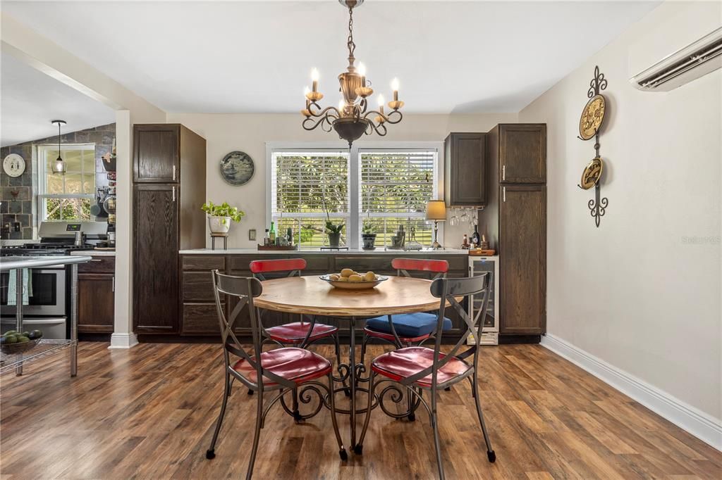 En Venta: $638,808 (2 camas, 1 baños, 1000 Pies cuadrados)