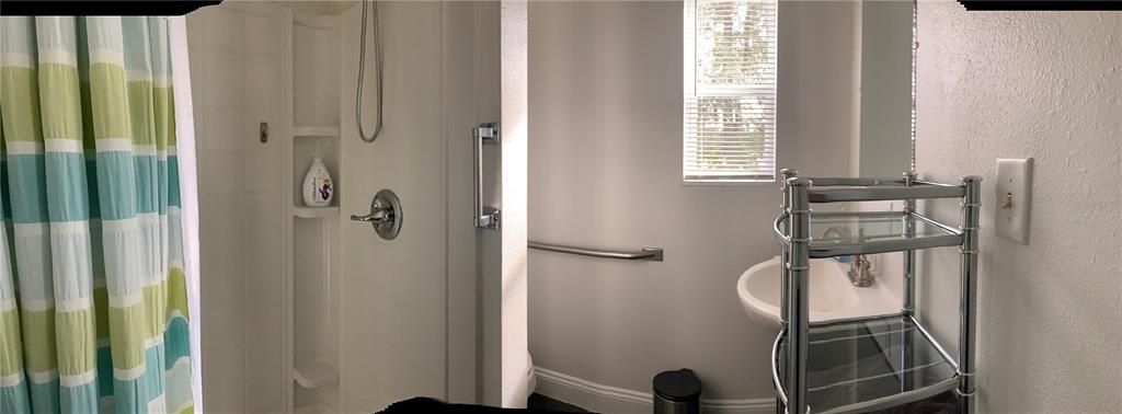 En Venta: $638,808 (2 camas, 1 baños, 1000 Pies cuadrados)