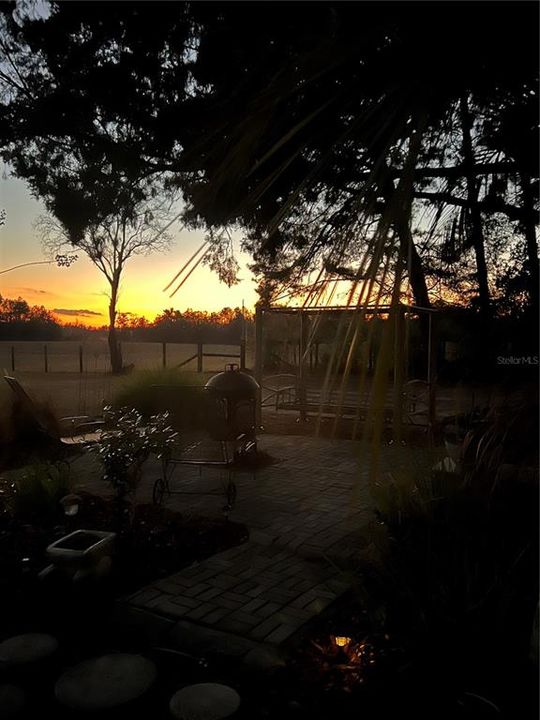 En Venta: $638,808 (2 camas, 1 baños, 1000 Pies cuadrados)