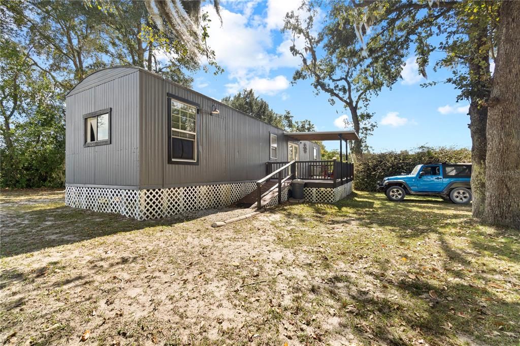 En Venta: $638,808 (2 camas, 1 baños, 1000 Pies cuadrados)