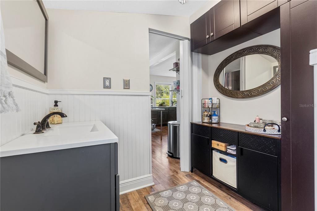 En Venta: $638,808 (2 camas, 1 baños, 1000 Pies cuadrados)