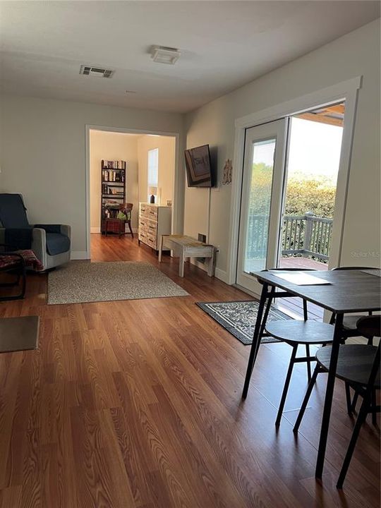 En Venta: $638,808 (2 camas, 1 baños, 1000 Pies cuadrados)