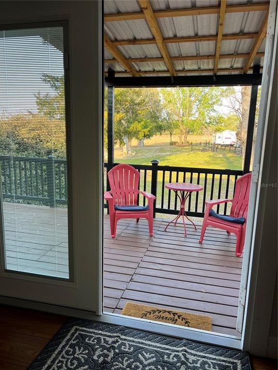 En Venta: $638,808 (2 camas, 1 baños, 1000 Pies cuadrados)