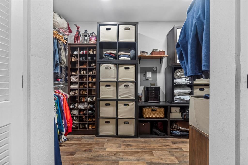 En Venta: $638,808 (2 camas, 1 baños, 1000 Pies cuadrados)