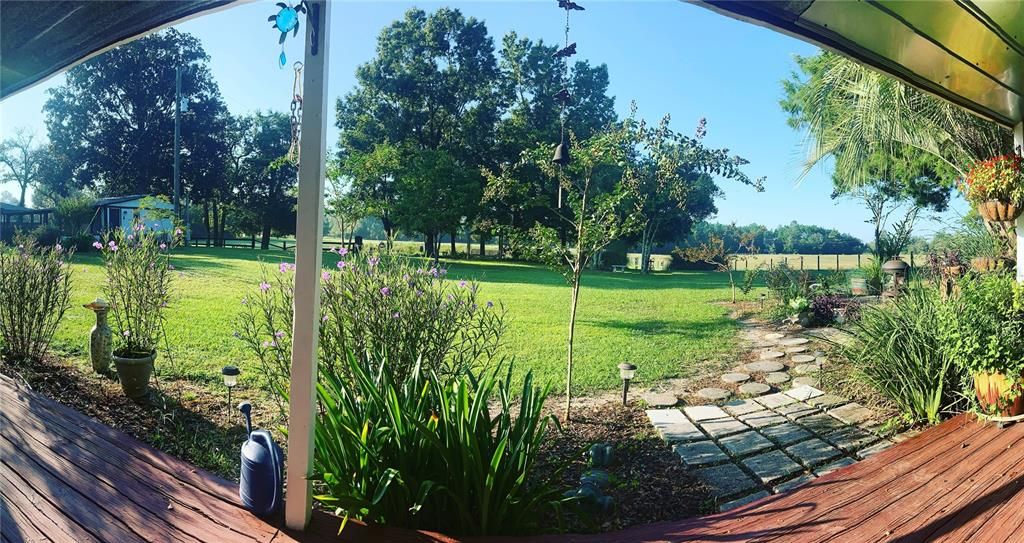 En Venta: $638,808 (2 camas, 1 baños, 1000 Pies cuadrados)