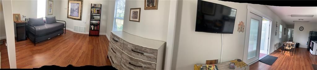 En Venta: $638,808 (2 camas, 1 baños, 1000 Pies cuadrados)