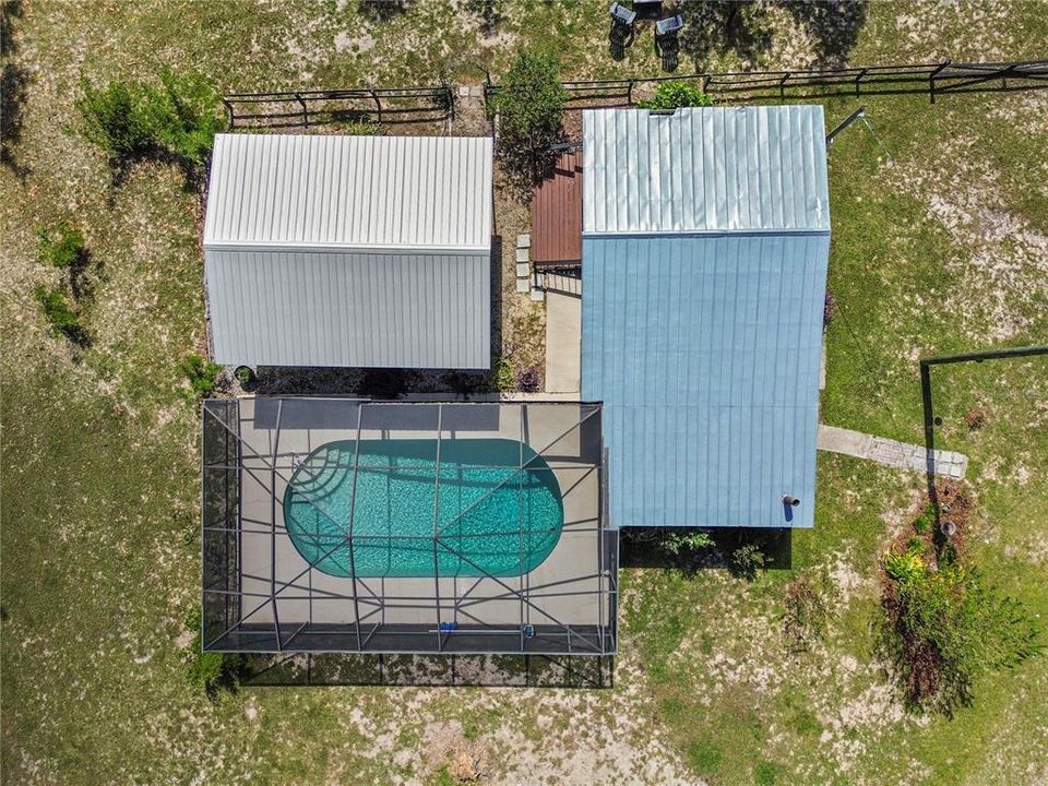 En Venta: $638,808 (2 camas, 1 baños, 1000 Pies cuadrados)