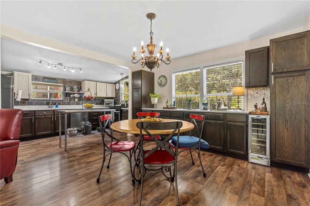 En Venta: $638,808 (2 camas, 1 baños, 1000 Pies cuadrados)