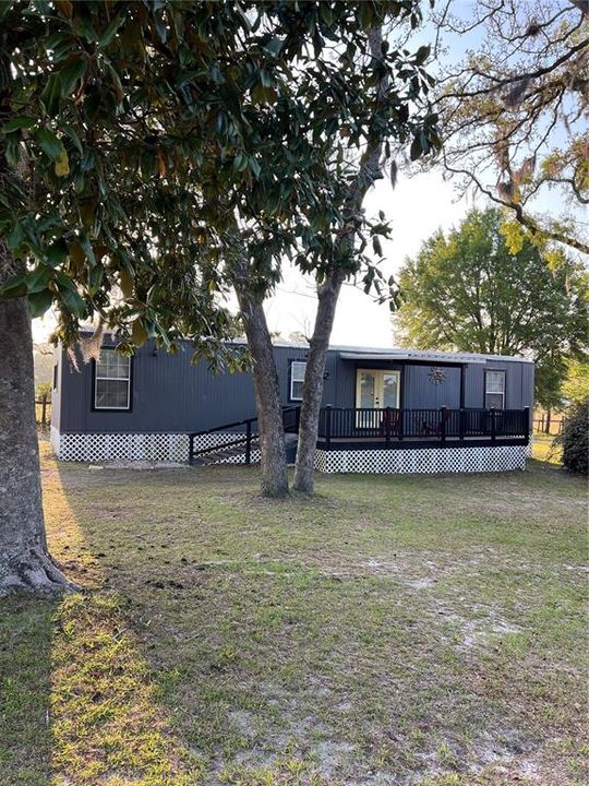 En Venta: $638,808 (2 camas, 1 baños, 1000 Pies cuadrados)