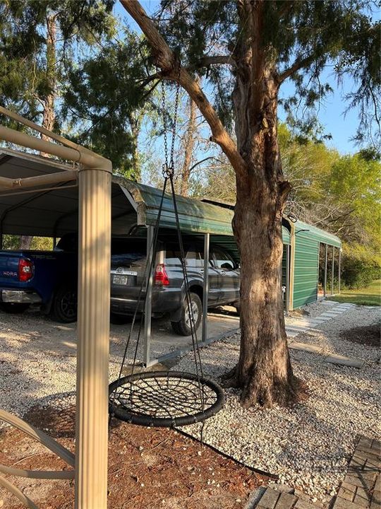 En Venta: $638,808 (2 camas, 1 baños, 1000 Pies cuadrados)