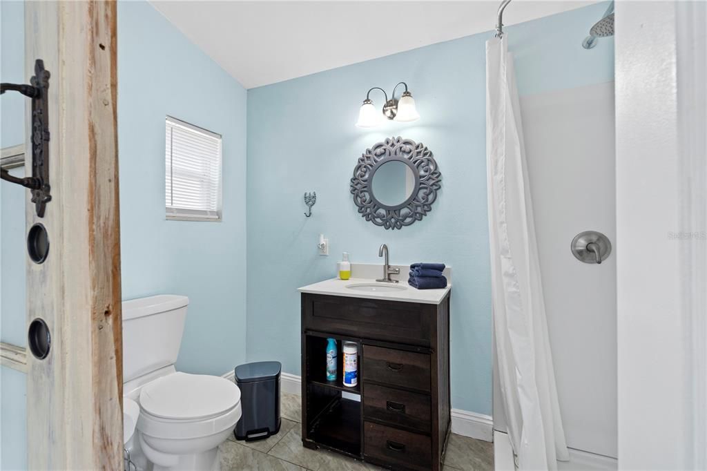 En Venta: $638,808 (2 camas, 1 baños, 1000 Pies cuadrados)