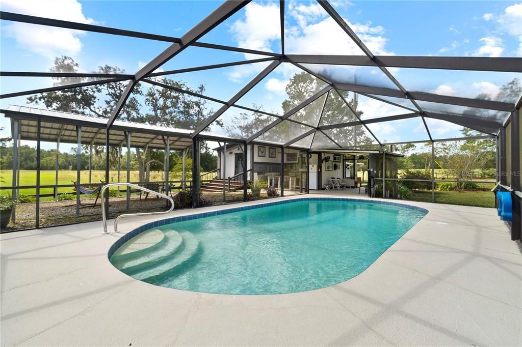 En Venta: $638,808 (2 camas, 1 baños, 1000 Pies cuadrados)