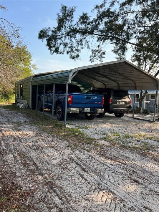 En Venta: $638,808 (2 camas, 1 baños, 1000 Pies cuadrados)