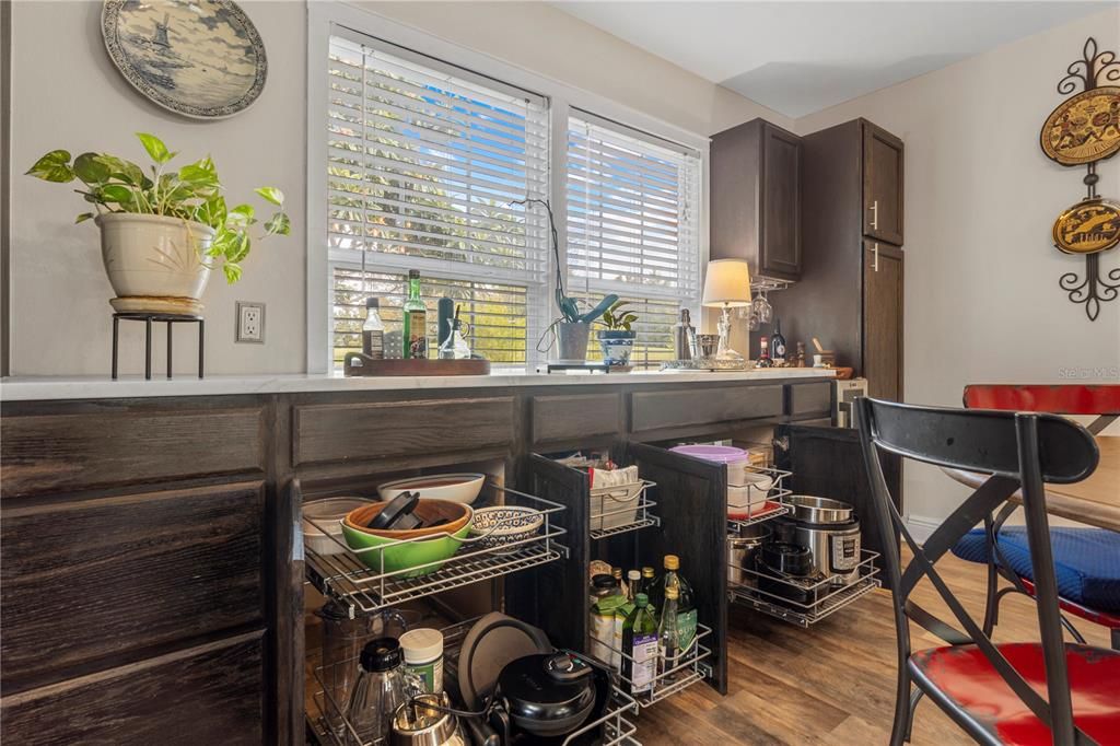 En Venta: $638,808 (2 camas, 1 baños, 1000 Pies cuadrados)