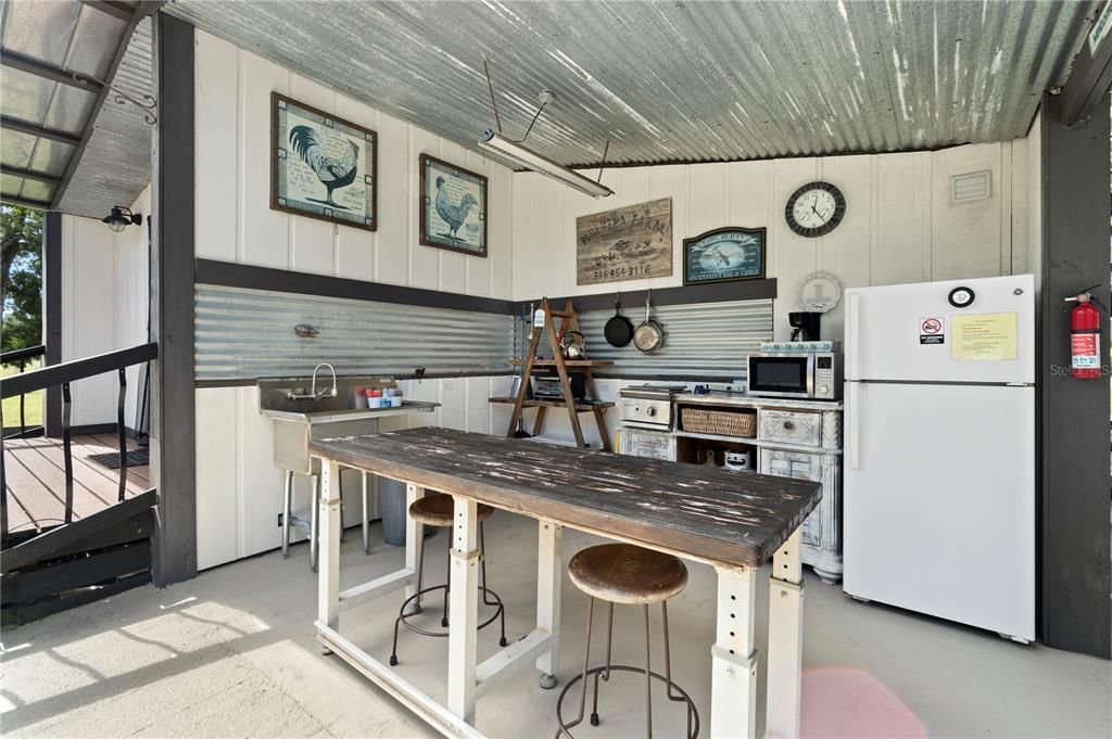 En Venta: $638,808 (2 camas, 1 baños, 1000 Pies cuadrados)