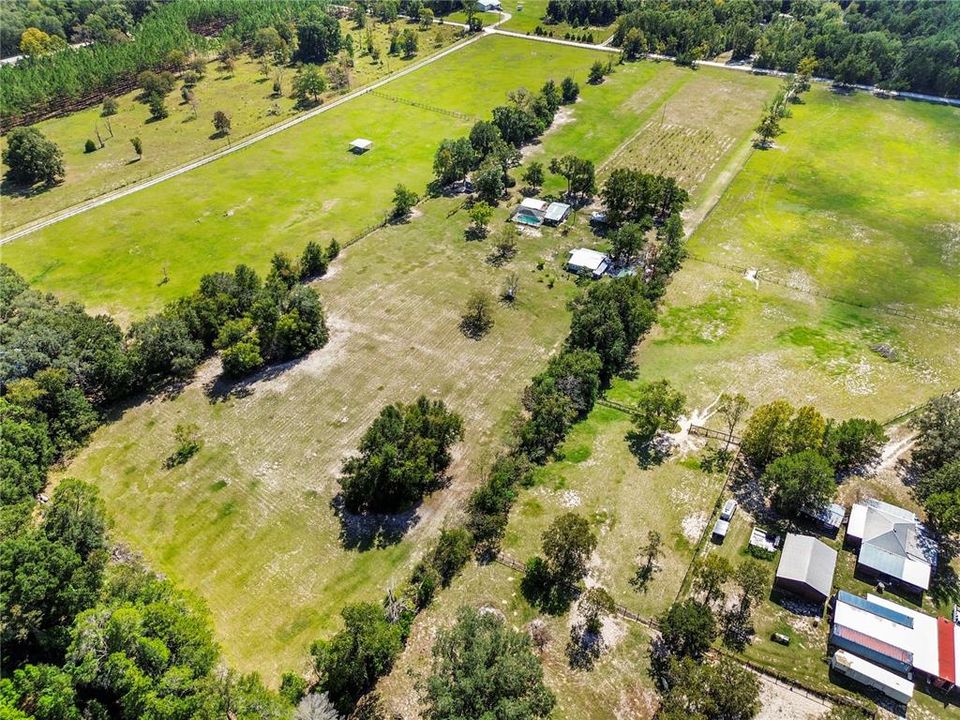 En Venta: $638,808 (2 camas, 1 baños, 1000 Pies cuadrados)