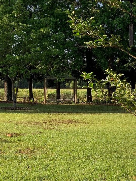 En Venta: $638,808 (2 camas, 1 baños, 1000 Pies cuadrados)