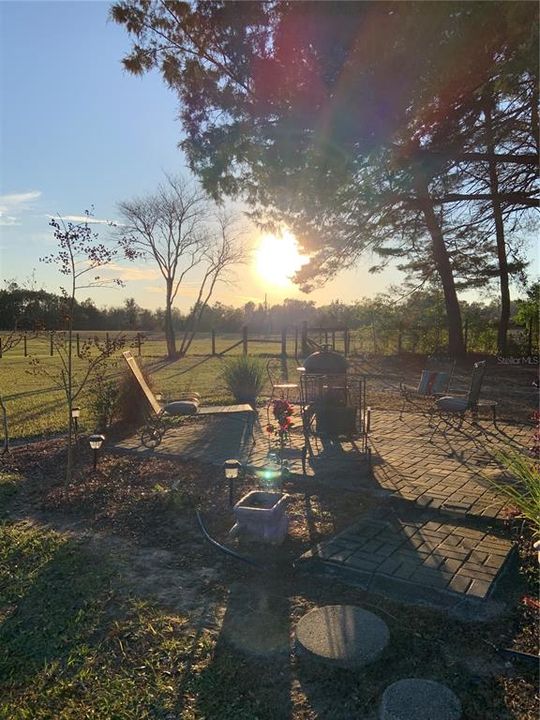 En Venta: $638,808 (2 camas, 1 baños, 1000 Pies cuadrados)