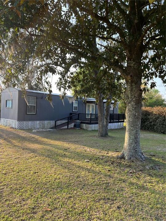 En Venta: $638,808 (2 camas, 1 baños, 1000 Pies cuadrados)