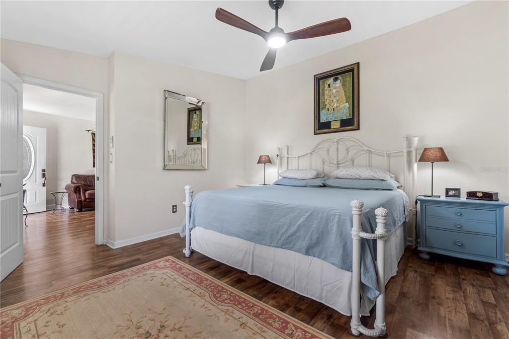 En Venta: $638,808 (2 camas, 1 baños, 1000 Pies cuadrados)