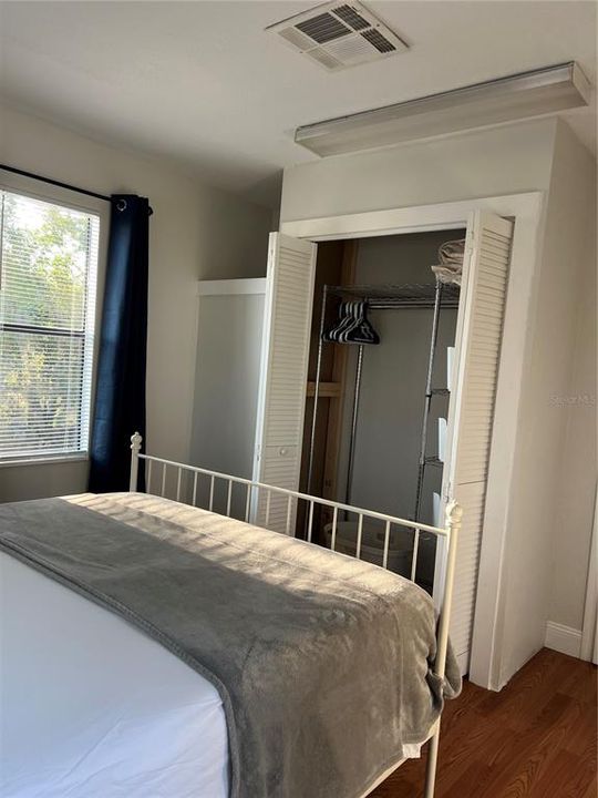 En Venta: $638,808 (2 camas, 1 baños, 1000 Pies cuadrados)