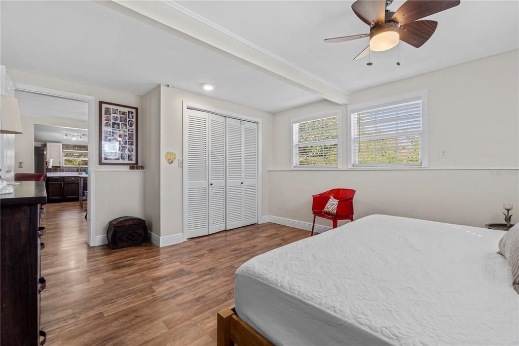 En Venta: $638,808 (2 camas, 1 baños, 1000 Pies cuadrados)