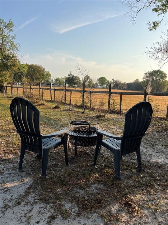 En Venta: $638,808 (2 camas, 1 baños, 1000 Pies cuadrados)